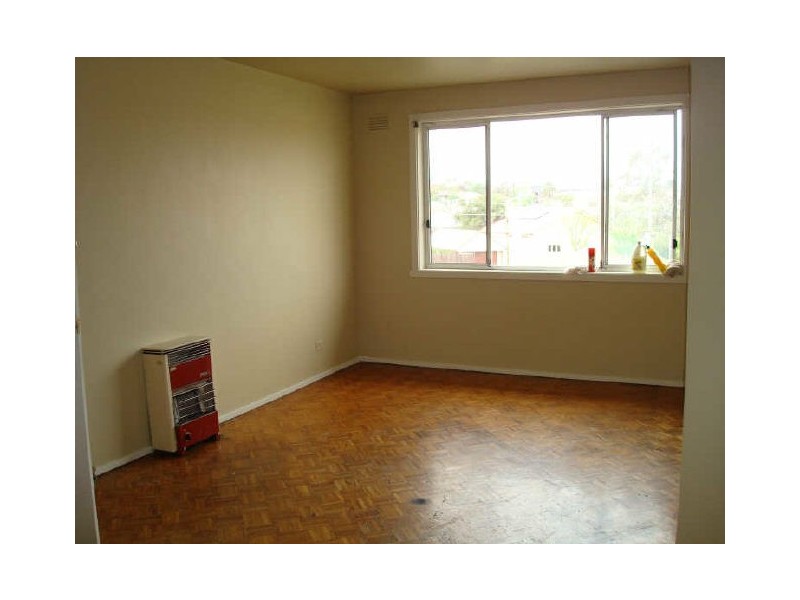 5/1 Frankston Street, Reservoir VIC 3073