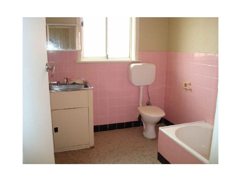 5/1 Frankston Street, Reservoir VIC 3073