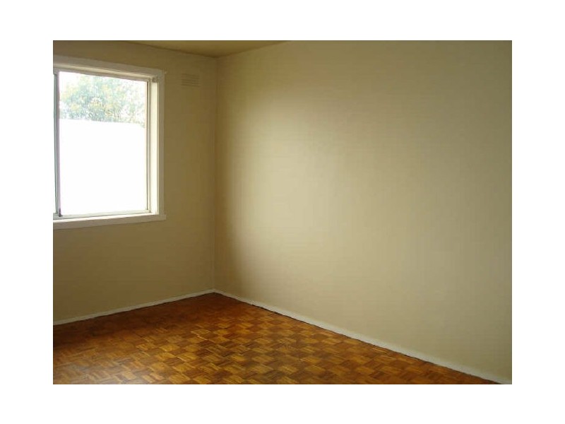 5/1 Frankston Street, Reservoir VIC 3073