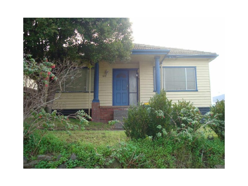 215 Dundas Street, Thornbury VIC 3071