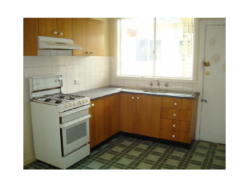 215 Dundas Street, Thornbury VIC 3071