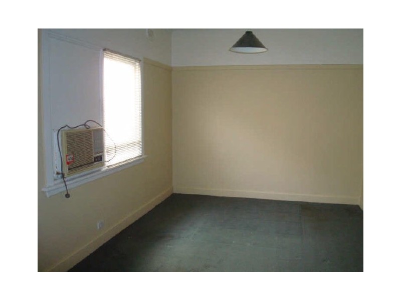 215 Dundas Street, Thornbury VIC 3071