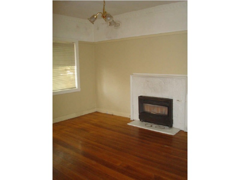 215 Dundas Street, Thornbury VIC 3071