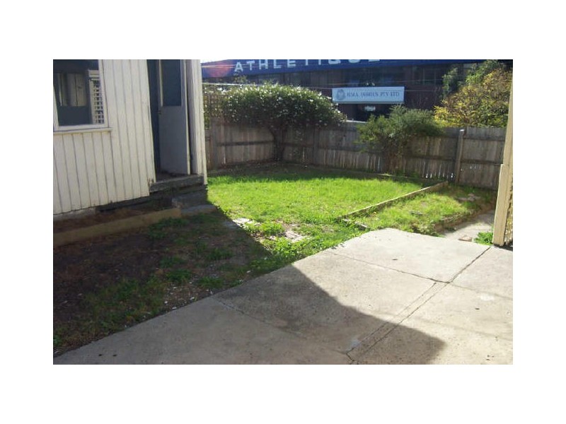 215 Dundas Street, Thornbury VIC 3071