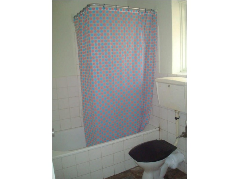 8/19 Normanby Avenue, Thornbury VIC 3071