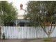 13 Ford Street, Brunswick VIC 3056