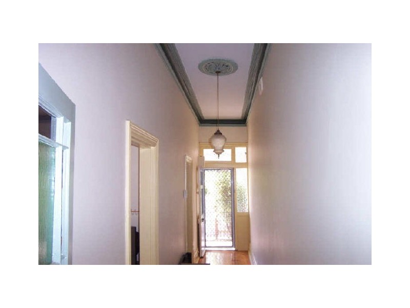 13 Ford Street, Brunswick VIC 3056