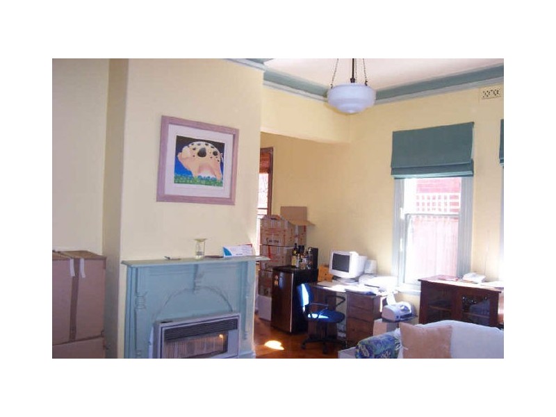 13 Ford Street, Brunswick VIC 3056