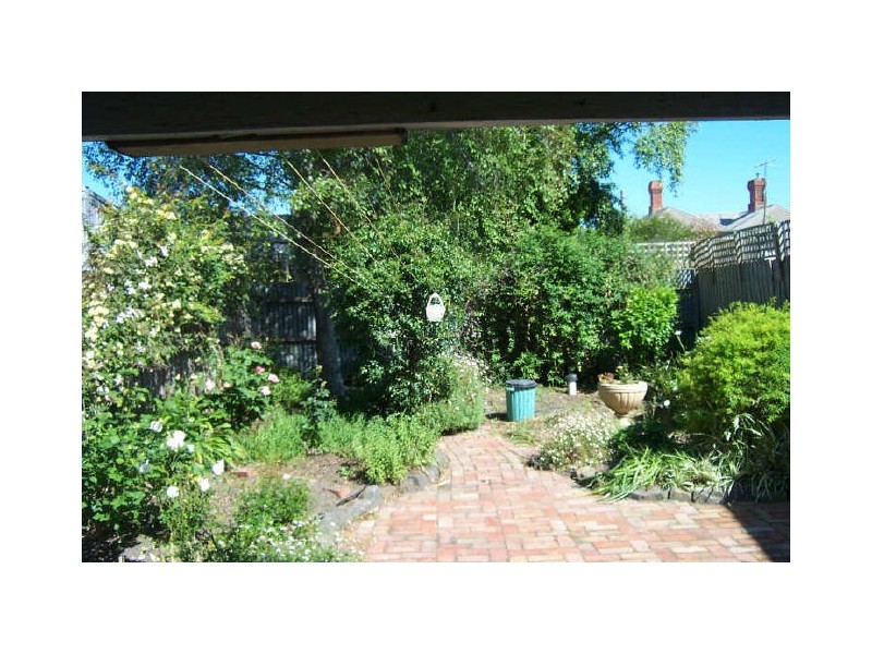 13 Ford Street, Brunswick VIC 3056