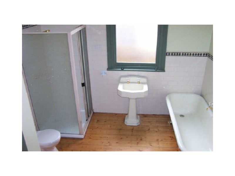 16 Flinders Street, Thornbury VIC 3071