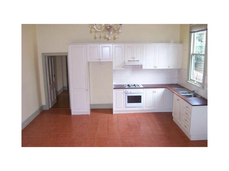 16 Flinders Street, Thornbury VIC 3071