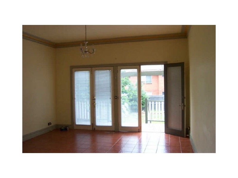 16 Flinders Street, Thornbury VIC 3071