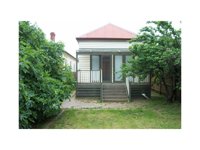 16 Flinders Street, Thornbury VIC 3071