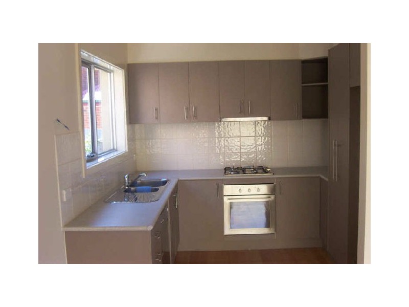 1A Powell Street, Regent VIC 3073