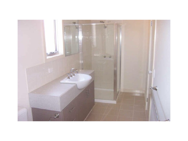 1A Powell Street, Regent VIC 3073