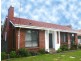126 Outhwaite Road, Heidelberg VIC 3084
