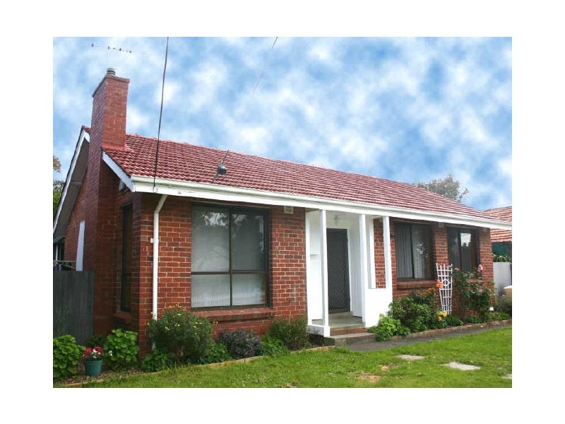 126 Outhwaite Road, Heidelberg VIC 3084