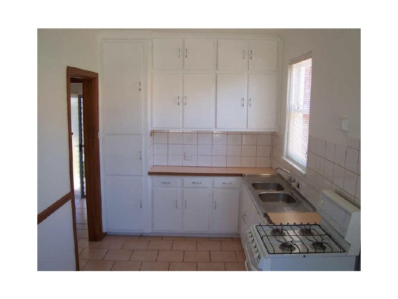 126 Outhwaite Road, Heidelberg VIC 3084