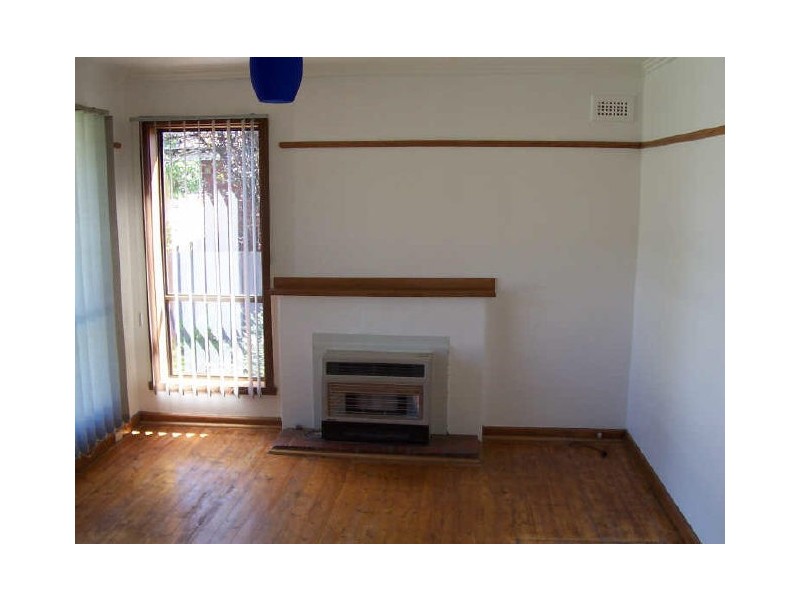 126 Outhwaite Road, Heidelberg VIC 3084