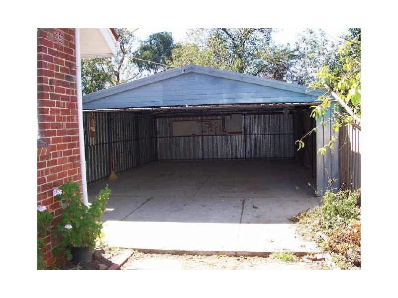 126 Outhwaite Road, Heidelberg VIC 3084