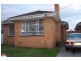 58a Swift Street, Thornbury VIC 3071
