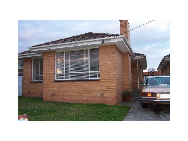 58a Swift Street, Thornbury VIC 3071