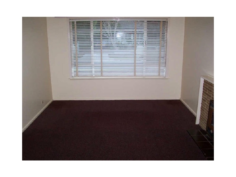 58a Swift Street, Thornbury VIC 3071