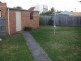 58a Swift Street, Thornbury VIC 3071