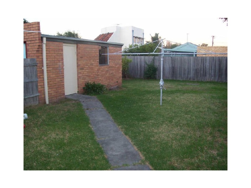 58a Swift Street, Thornbury VIC 3071