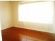 58a Swift Street, Thornbury VIC 3071