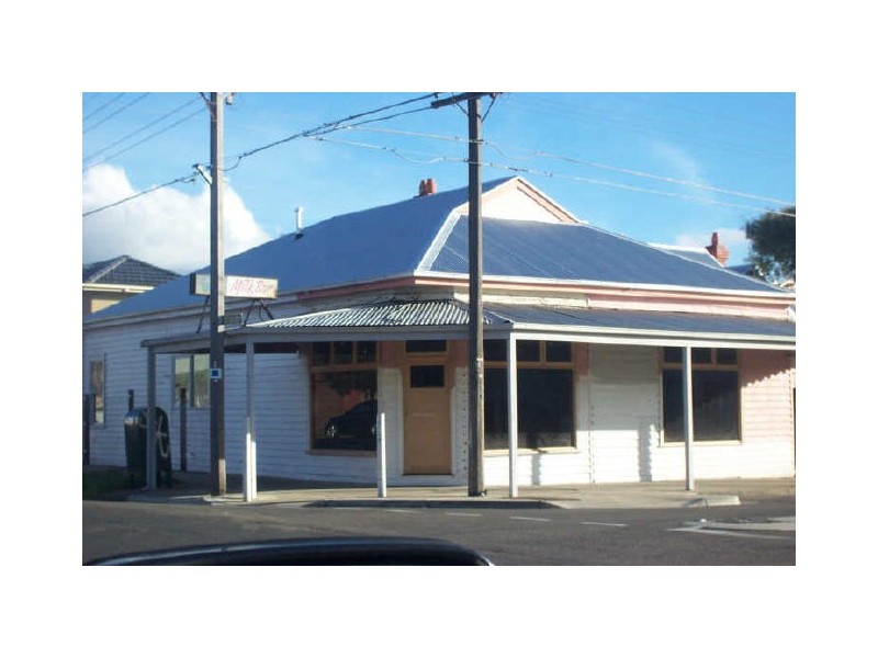 78 Rossmoyne Street, Thornbury VIC 3071