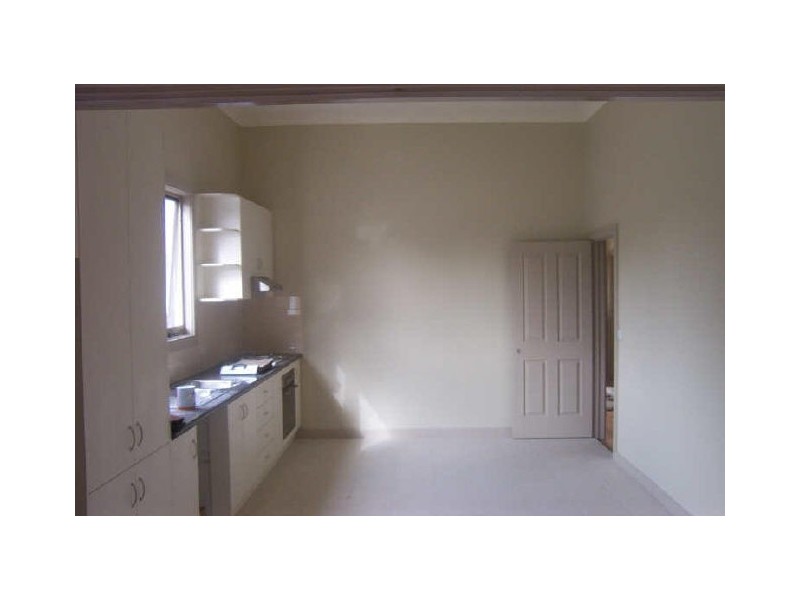 78 Rossmoyne Street, Thornbury VIC 3071