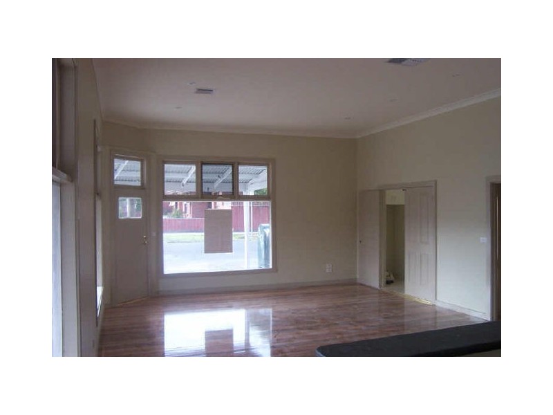 78 Rossmoyne Street, Thornbury VIC 3071