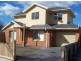 18 Mack Street, Reservoir VIC 3073