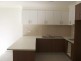 18 Mack Street, Reservoir VIC 3073