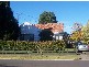 12 Mc Ewan Road, Heidelberg Heights VIC 3081