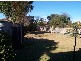 12 Mc Ewan Road, Heidelberg Heights VIC 3081