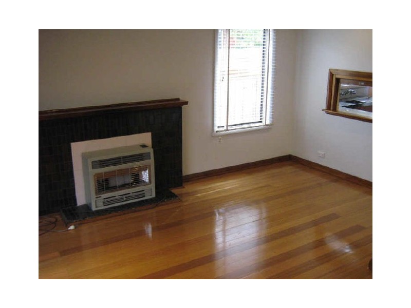 12 Mc Ewan Road, Heidelberg Heights VIC 3081