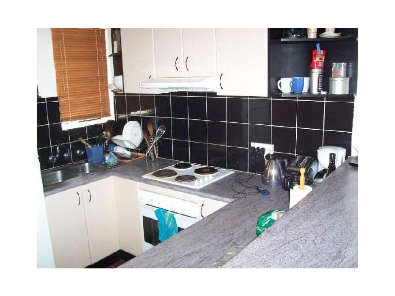 6/1 Collins Street, Thornbury VIC 3071