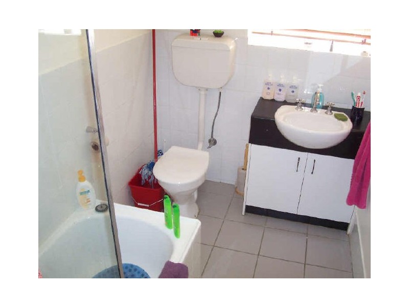 6/1 Collins Street, Thornbury VIC 3071