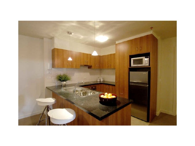 24/102-104 St Georges Road, Preston VIC 3072