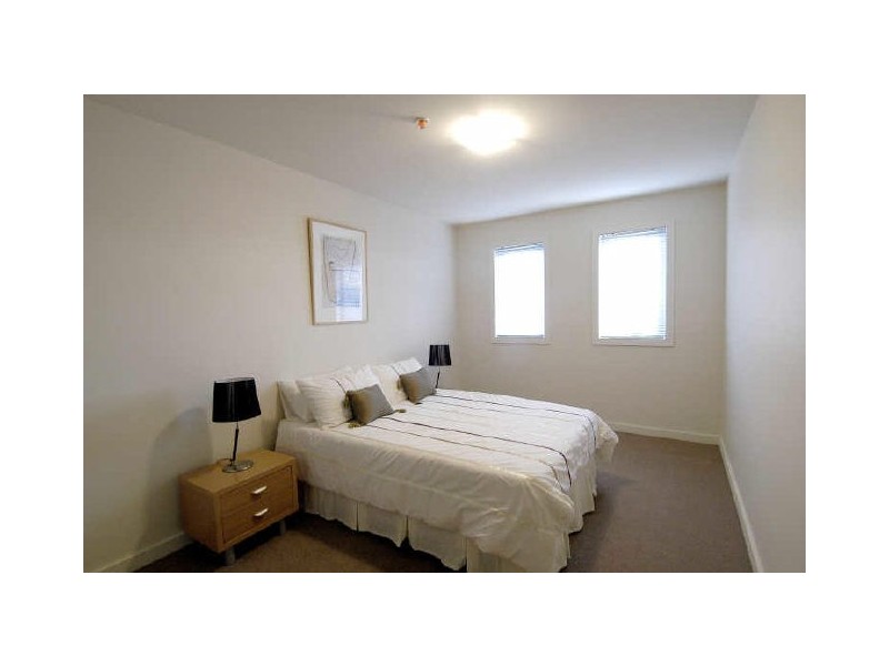 24/102-104 St Georges Road, Preston VIC 3072