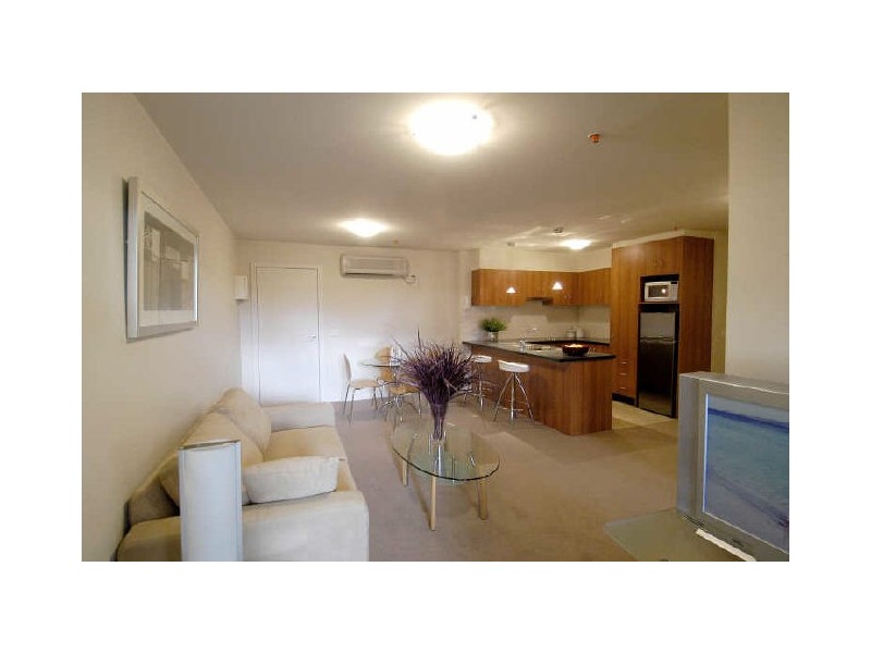 24/102-104 St Georges Road, Preston VIC 3072