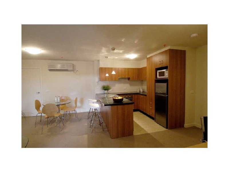 24/102-104 St Georges Road, Preston VIC 3072