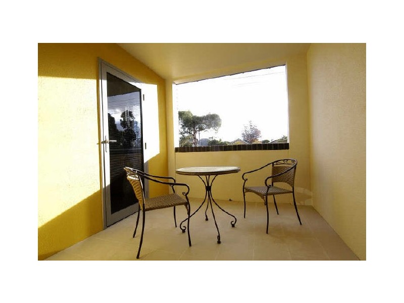 24/102-104 St Georges Road, Preston VIC 3072