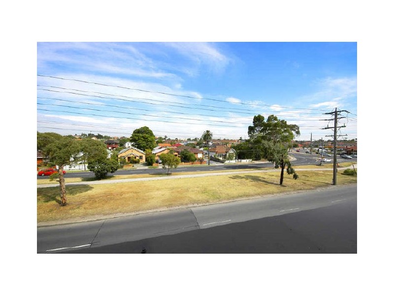 24/102-104 St Georges Road, Preston VIC 3072