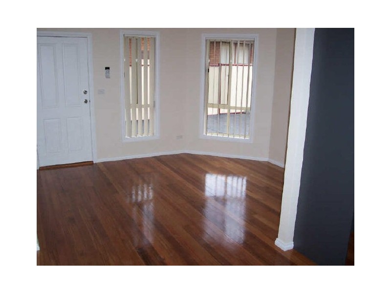 2/12 Goulburn Avenue, Reservoir VIC 3073