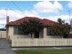 286 Raleigh street, Thornbury VIC 3071