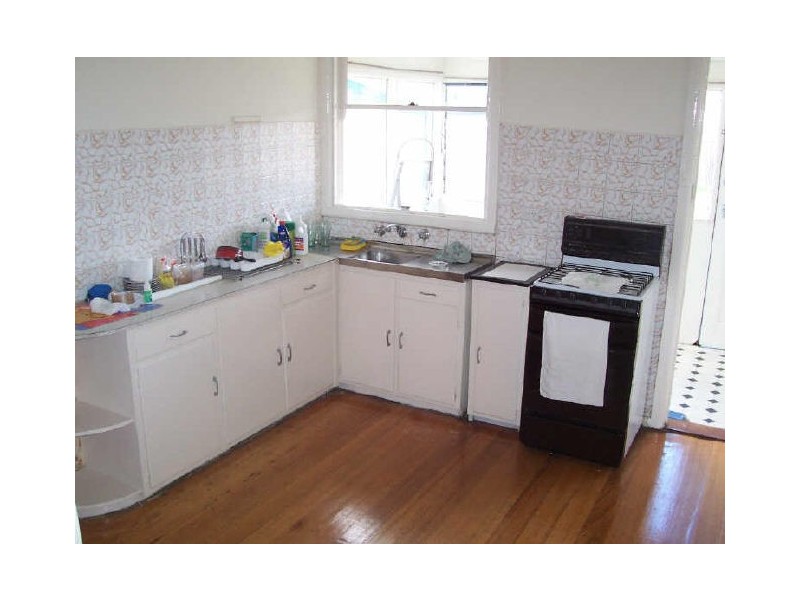 286 Raleigh street, Thornbury VIC 3071