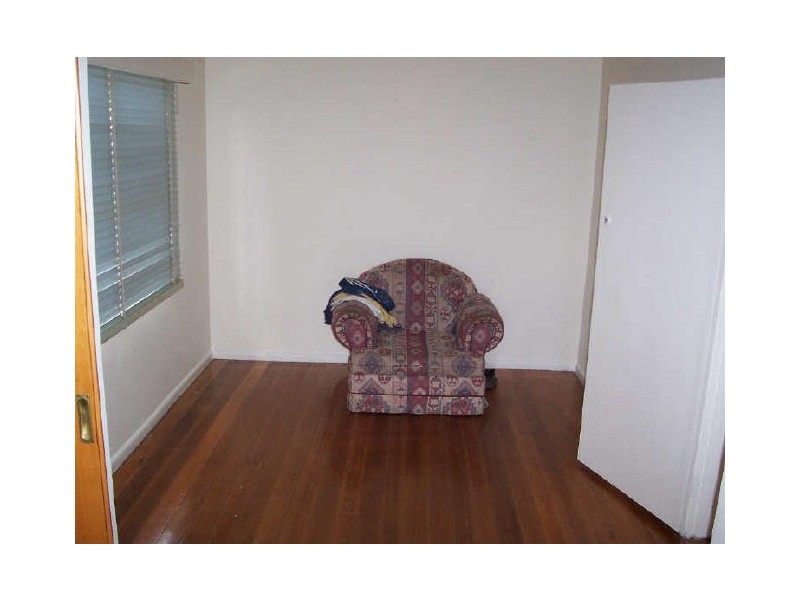 286 Raleigh street, Thornbury VIC 3071